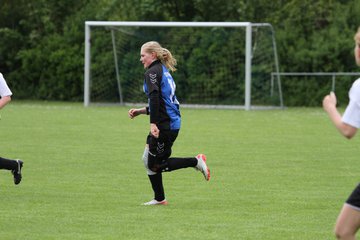 Bild 108 - Frauen am 13.5.12